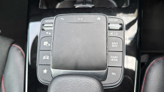 Mercedes-Benz A-Class A200 AMG Line Executive 5dr Auto Petrol Hatchback